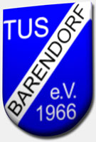 Bild: Logo Turn- und Sportverein